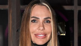 Anticipazioni Grande Fratello Vip 2026, la prima puntata: il debutto dei concorrenti e le sorprese