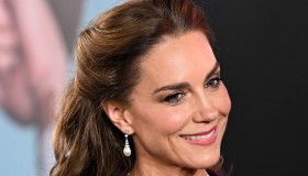Kate Middleton, perché tutti parlano della sua collana sautoir a forma di cuore
