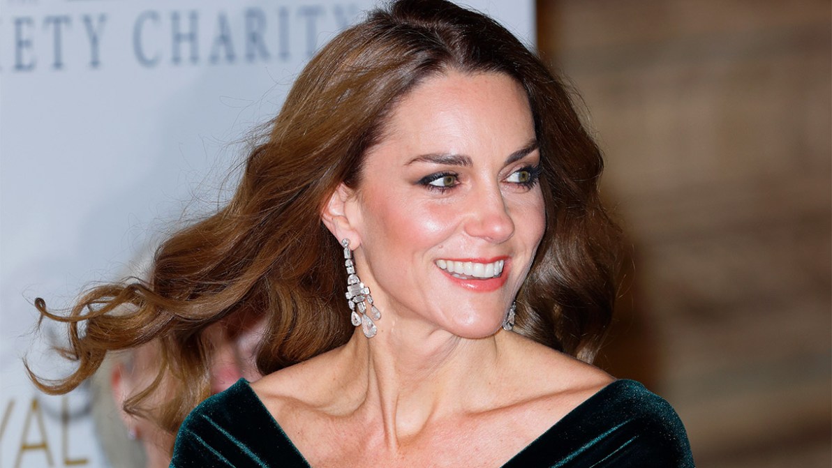 Kate Middleton, i suoi gioielli da 95 milioni di euro. E non sono nemmeno tutti