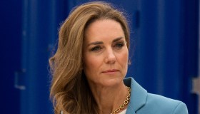 Kate Middleton e William non hanno altra scelta con Harry e Meghan Markle