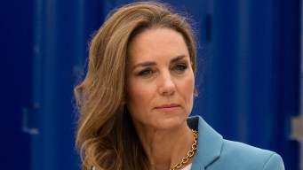 Kate Middleton e William non hanno altra scelta con Harry e Meghan Markle