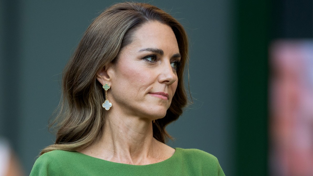 Kate Middleton si sbarazza di Meghan Markle, i Sussex pronti a lasciare il Regno Unito