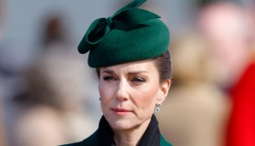 Kate Middleton, Harry le ruba la mascotte e guadagna 2,2 milioni di dollari