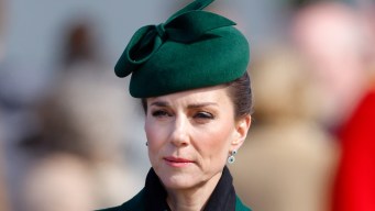 Kate Middleton, Harry le ruba la mascotte e guadagna 2,2 milioni di dollari