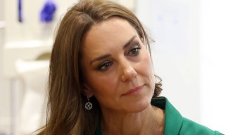 Kate Middleton tormentata da Meghan Markle: “Molto più di un fastidio”