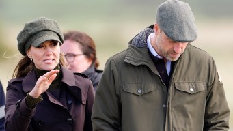 Kate Middleton, “situazione esplosiva”: riunione segreta tra William e Re Carlo