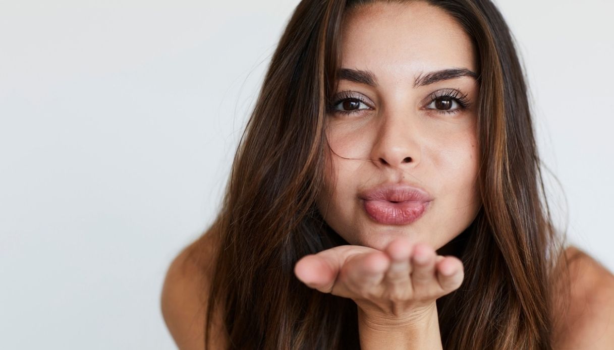 la recessione dei baci 232 reale ma non per il motivo che pensi da Dilei.it la recessione dei baci 232 reale ma non per il motivo che pensi