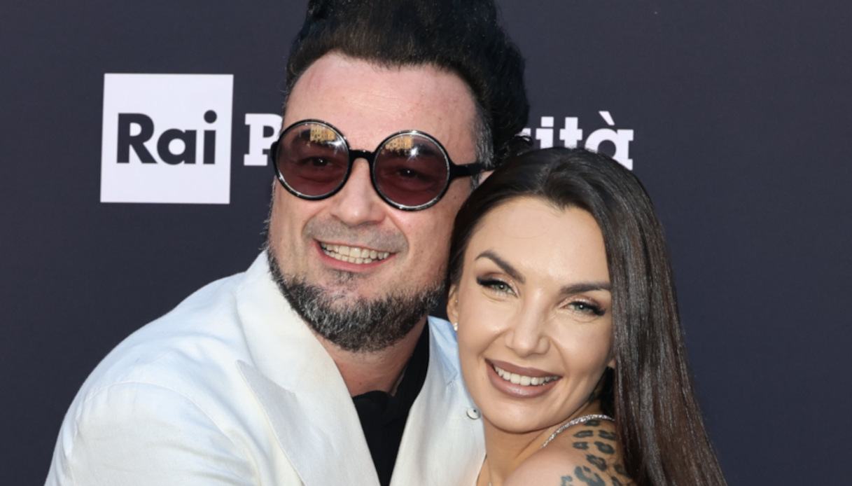 anticipazioni la notte dei serpenti 2026 scaletta e ospiti del concertone condotto da elettra lamborghini da Dilei.it anticipazioni la notte dei serpenti 2026 scaletta e ospiti del concertone condotto da elettra lamborghini