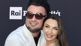 Anticipazioni La Notte dei Serpenti 2026, scaletta e ospiti del concertone condotto da Elettra Lamborghini
