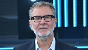 La Volta Buona, pagelle del 24 settembre: i retroscena sul ritorno di Fazio (7), i dettagli delle nozze di Incontrada (9)