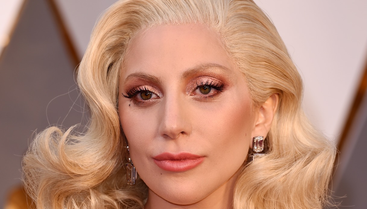 lady gaga rivelato il sesso e il nome del beb232 il significato legato alla musica da Dilei.it lady gaga rivelato il sesso e il nome del beb232 il significato legato alla musica