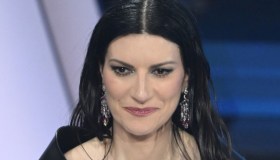 Laura Pausini, la reazione dopo la nomination ai Latin Grammy per Yo canto 2
