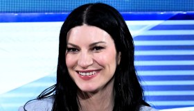 Domenica In, anticipazioni del 27 settembre: Mara Venier stupisce con Laura Pausini