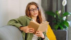 Best sellers, grandi attese e atmosfere cozy: i 10 libri da leggere a ottobre