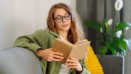 Best sellers, grandi attese e atmosfere cozy: i 10 libri da leggere a ottobre