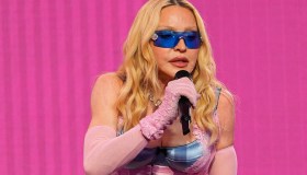 Madonna torna ai Video Music Awards dopo 23 anni, il suo ruolo speciale