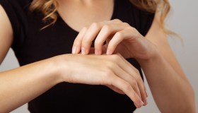 Dermatofilosi o malattia della pioggia, perché può colpire anche l’uomo, come si manifesta e si affronta