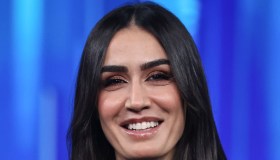 Manola Moslehi si è sposata: abito, invitati, location del matrimonio con Clarissa
