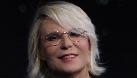 Uomini e Donne, chi è Giacomo, il nuovo tronista