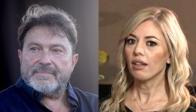 Maria Rosaria Boccia, chi è e che rapporti ha con Sigfrido Ranucci