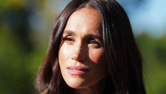 Meghan, regole rigide per proteggere Archie e Lilibet: l’avvertimento alle famiglie