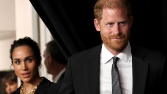 Re Carlo, Harry e Meghan Markle si ribellano: “Non siamo cittadini privati”