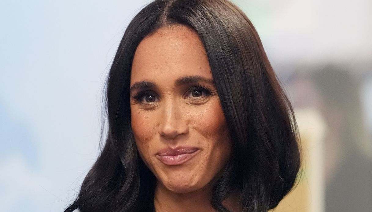 meghan la scuola da 35000 dollari scelta per archie e lilibet da Dilei.it meghan la scuola da 35000 dollari scelta per archie e lilibet