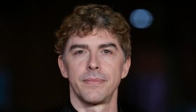 Michele Riondino, che studi ha fatto il giovane Montalbano