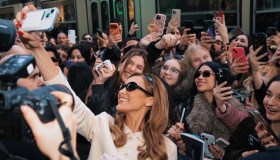 Milano Fashion Week, gli eventi dove si può andare gratis a settembre 2026