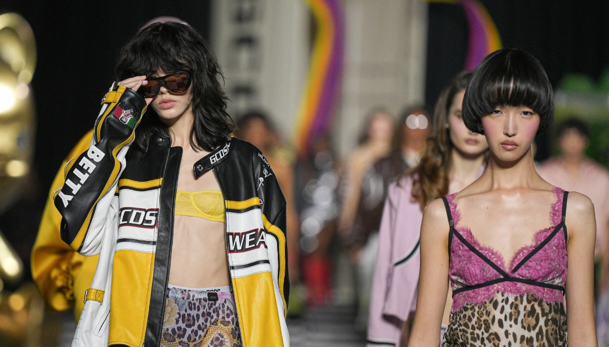 Milano Fashion Week 2026, le location delle sfilate di settembre