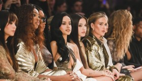 Milano Fashion Week settembre 2026, date e novità