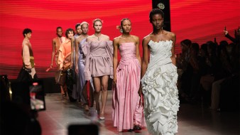 Milano Fashion Week, settembre 2026