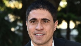 Moreno Morello concorrente del Grande Fratello Vip, nuovo inizio dopo 20 anni a Striscia la Notizia