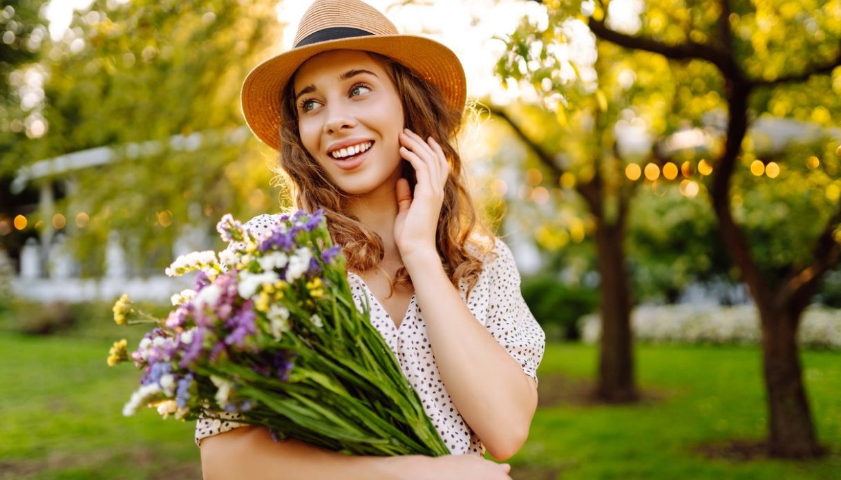 mostre e fiere di piante e fiori il calendario di settembre 2026 da Dilei.it mostre e fiere di piante e fiori il calendario di settembre 2026