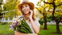 Mostre e fiere di piante e fiori: il calendario di settembre 2026