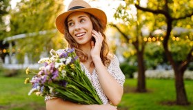 Mostre e fiere di piante e fiori: il calendario di settembre 2026