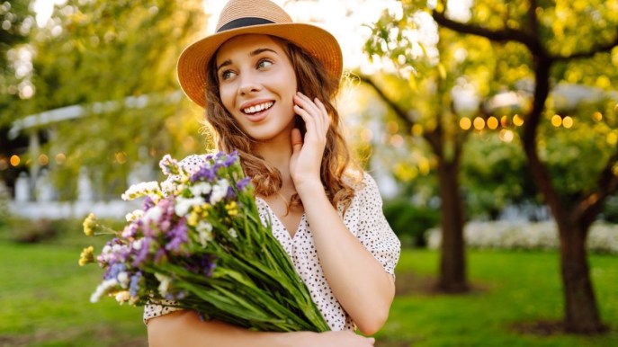 Mostre e fiere di piante e fiori: il calendario di settembre 2026