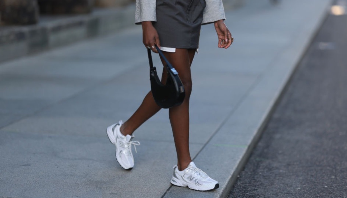 new balance 530 vs skechers d8217lites le sneakers pi249 desiderate per il back to city si sfidano e oggi sono entrambe scontate da Dilei.it new balance 530 vs skechers d8217lites le sneakers pi249 desiderate per il back to city si sfidano e oggi sono entrambe scontate