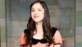Cv sentimentale: Olivia Rodrigo, tutti i suoi amori