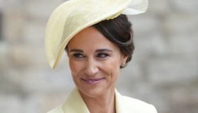 Pippa Middleton vince la battaglia legale dopo tre anni: cosa ha ottenuto