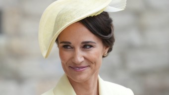 Pippa Middleton vince la battaglia legale dopo tre anni: cosa ha ottenuto