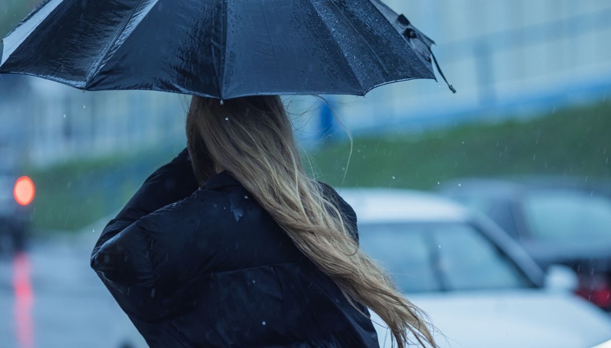 dal caldo al freddo come proteggersi dagli sbalzi di temperatura da Dilei.it dal caldo al freddo come proteggersi dagli sbalzi di temperatura