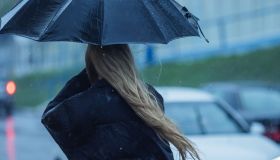 Dal caldo al freddo, come proteggersi dagli sbalzi di temperatura