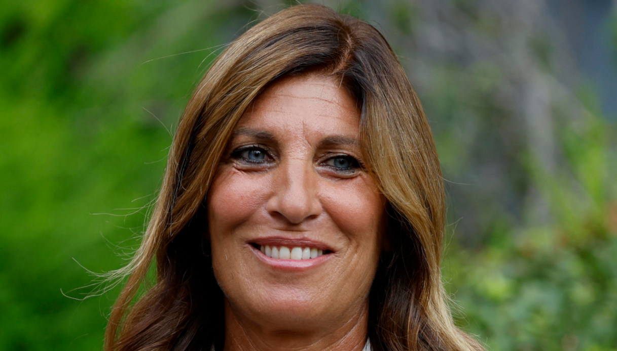 raffaella griggi che studi ha fatto la conduttrice di chi l8217ha visto da Dilei.it raffaella griggi che studi ha fatto la conduttrice di chi l8217ha visto