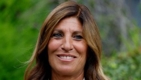 Raffaella Griggi, che studi ha fatto la conduttrice di Chi l’ha visto?