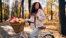Reset di settembre, cosa lasciamo indietro dopo le vacanze