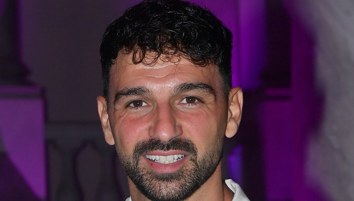 raimondo todaro a verissimo il nuovo amore con giorgia e le parole su francesca tocca sorprendono da Dilei.it raimondo todaro a verissimo il nuovo amore con giorgia e le parole su francesca tocca sorprendono