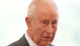 Re Carlo, il problema più grosso causato da Harry e Meghan che non può più ignorare