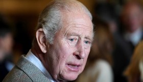 Re Carlo: “Memoria alterata”. Ma la strategia contro il fratello di Diana è un errore