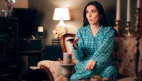 I reality in tv, quello che possiamo imparare (e quello che vogliamo dimenticare)